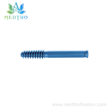 lag screw orthopedics